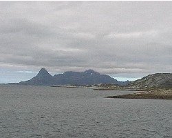 Vor Bod&ouml;